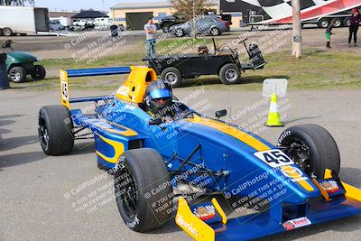 media/Feb-20-2022-Cal Club SCCA Super Tour (Sun) [[acf328f404]]/Group 6/Grid/